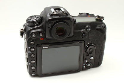 D500