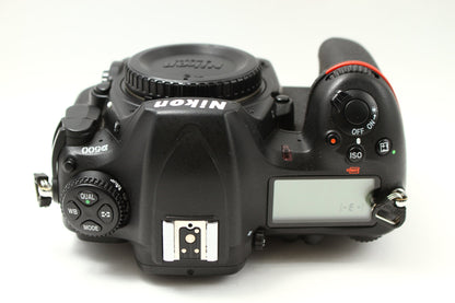D500