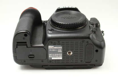 D500
