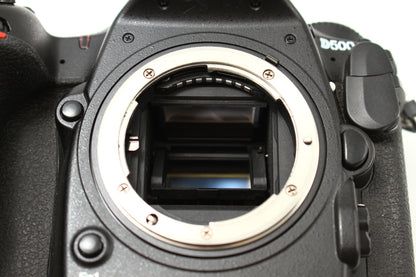 D500