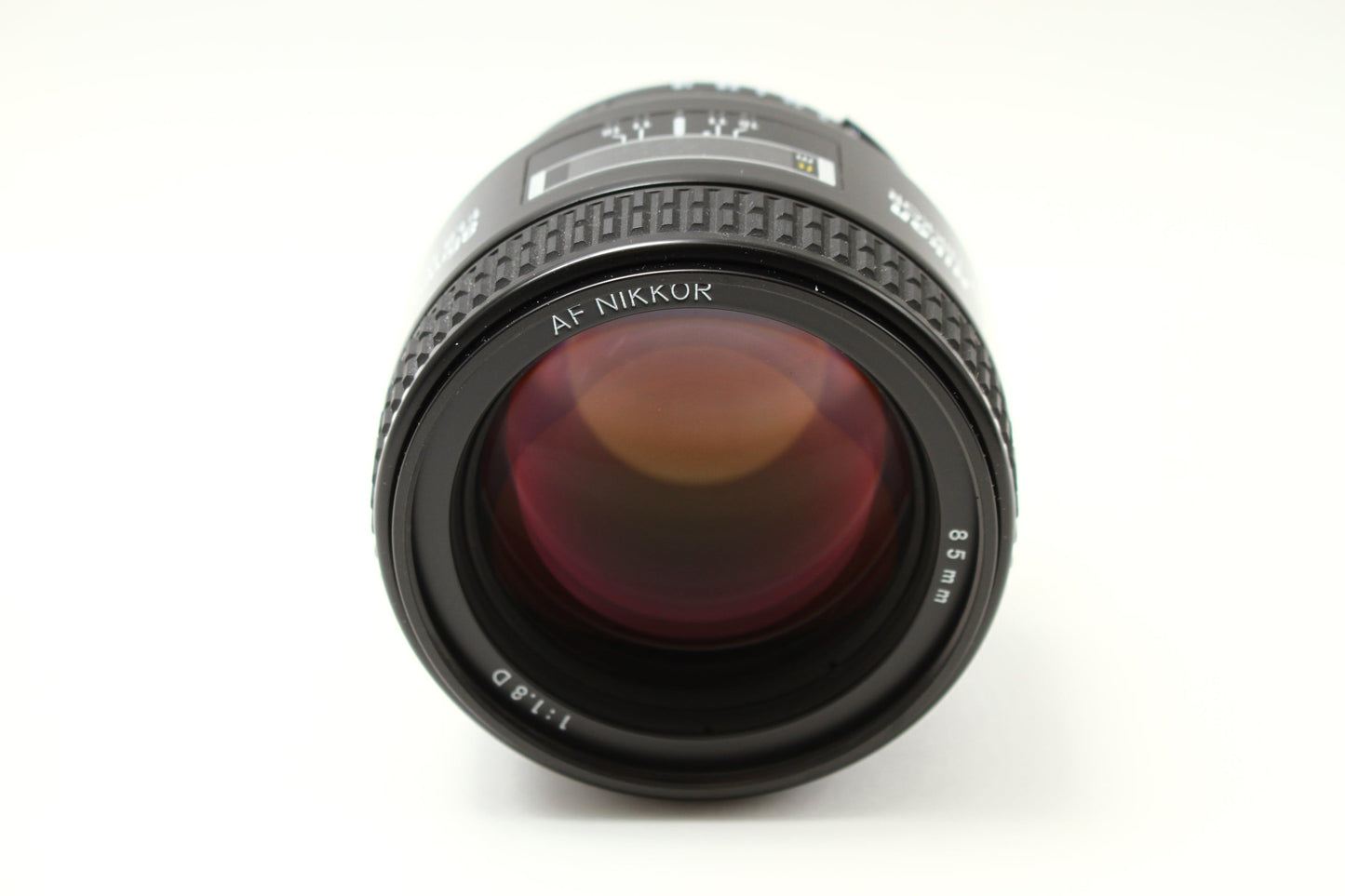 AF 85/1.8 D