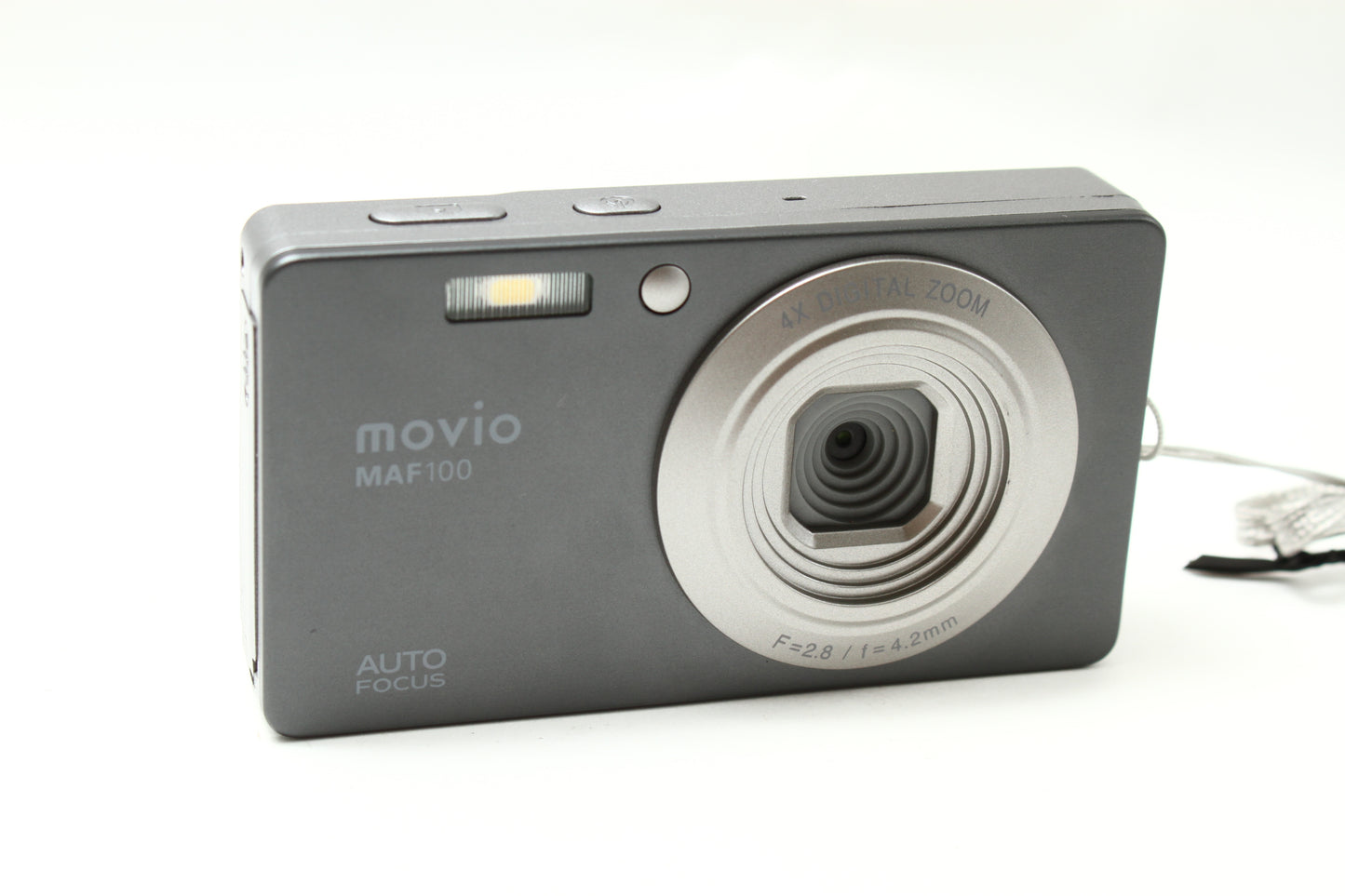 movio MAF100