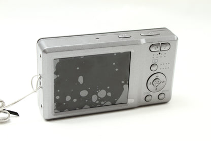 movio MAF100