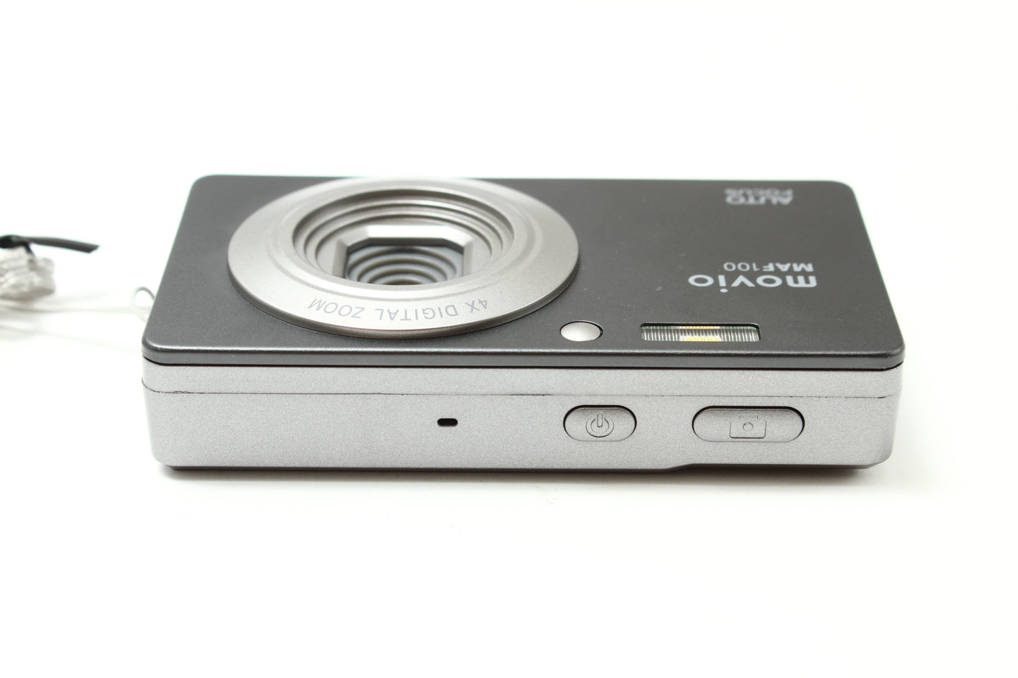 movio MAF100