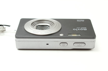 movio MAF100