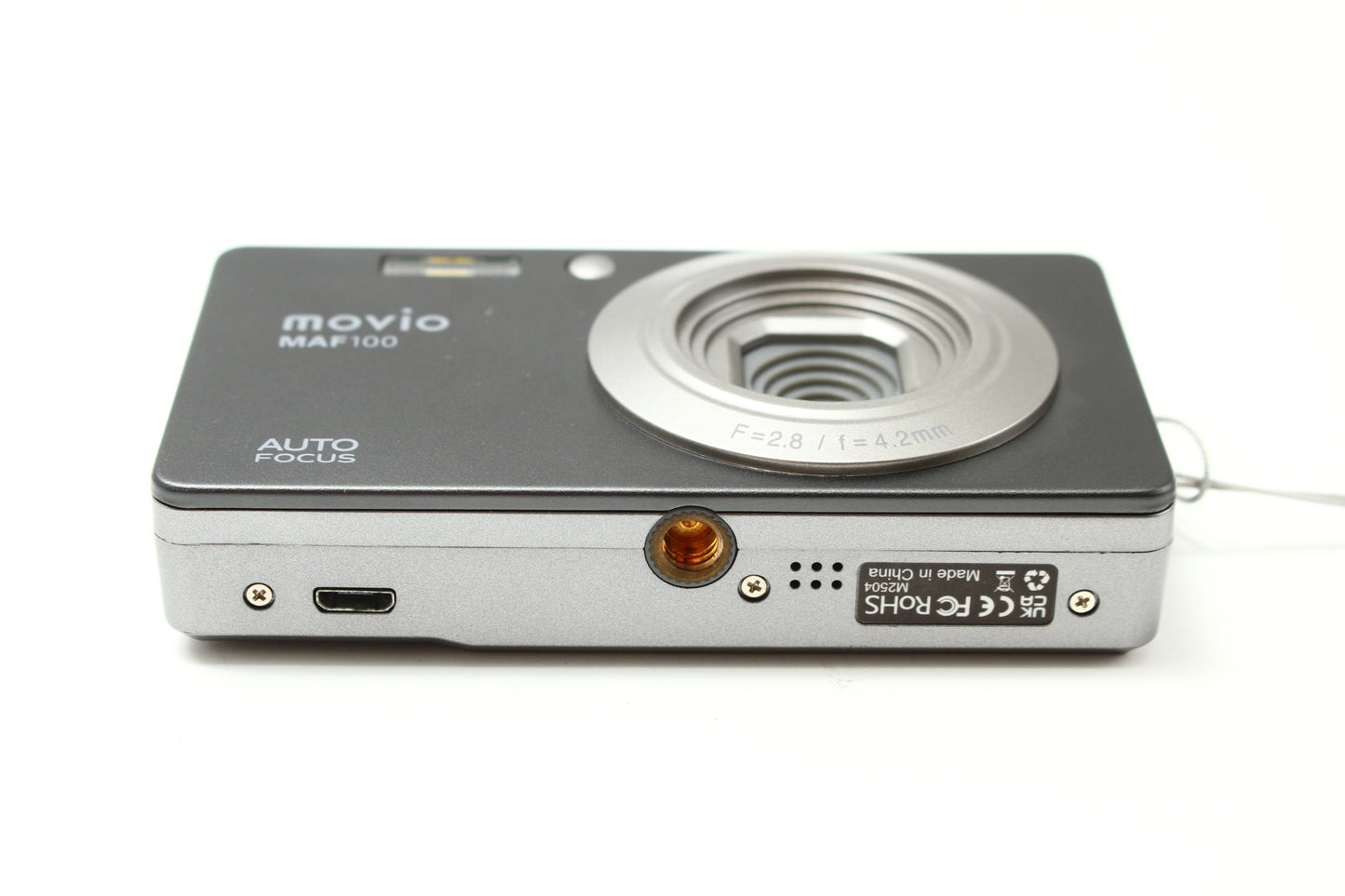 movio MAF100