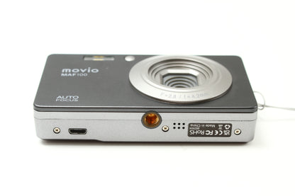 movio MAF100