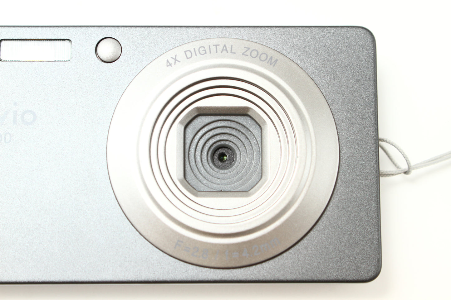 movio MAF100