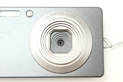 movio MAF100