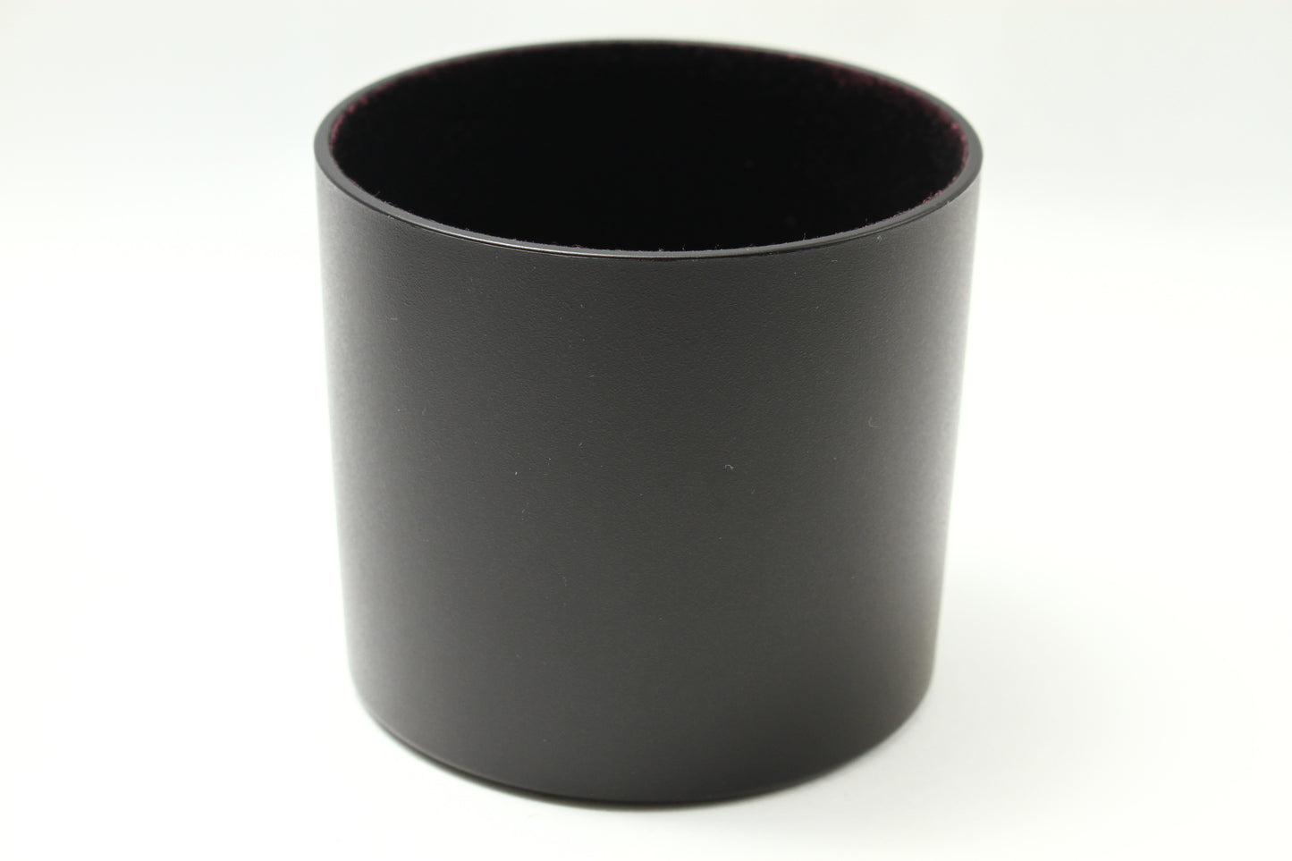 EF 100/2.8 L MACRO IS USM
