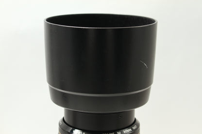 EF 70-300/4-5.6 IS USM