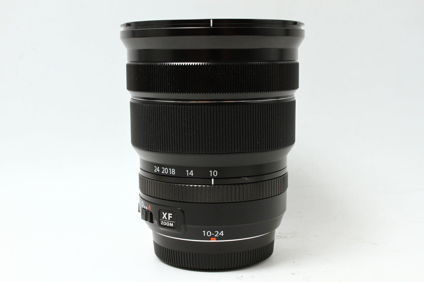XF 10-24/4 R OIS WR