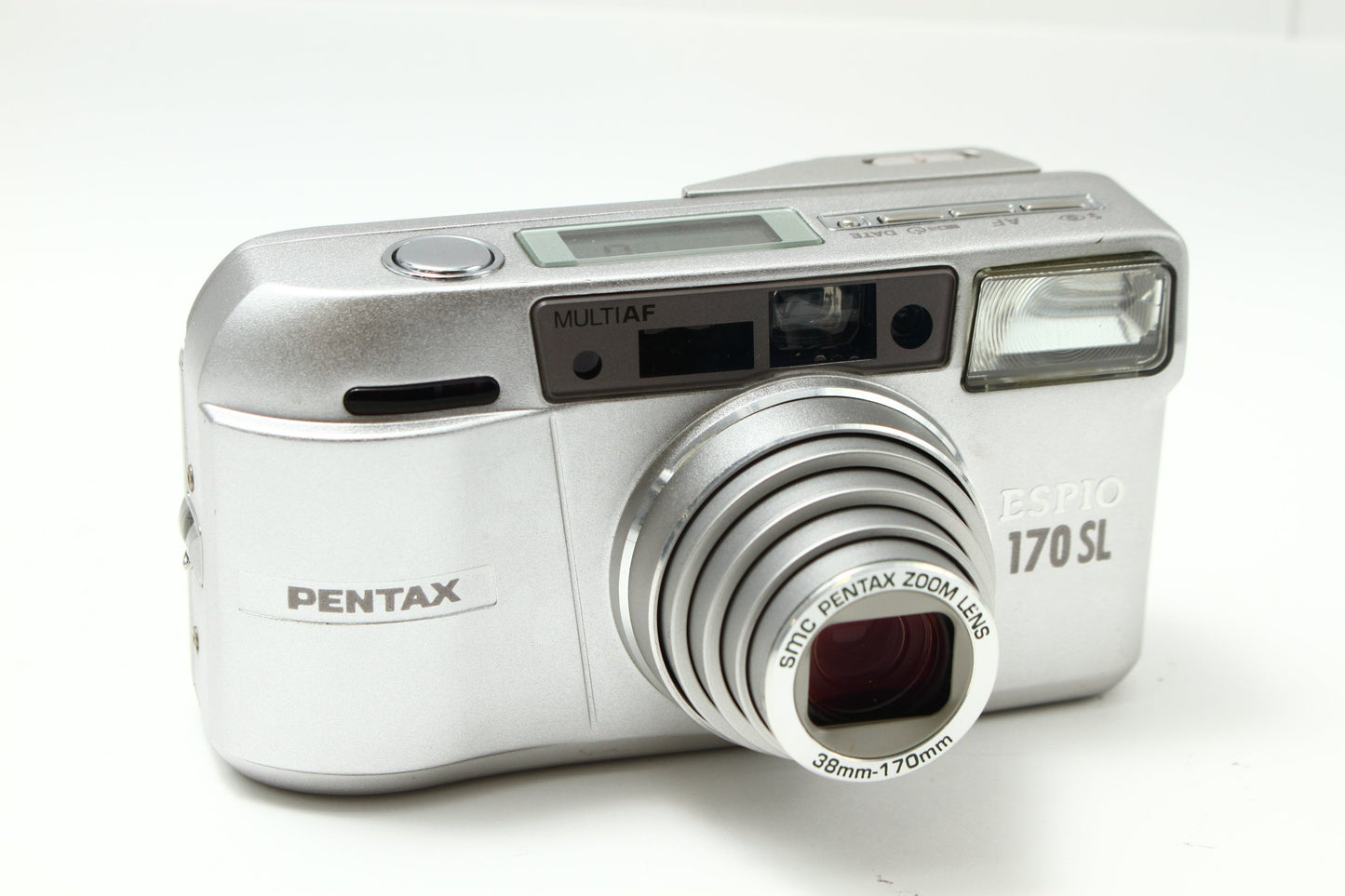 ESPIO 170SL   SMC-P 38-170/5.6-12.8