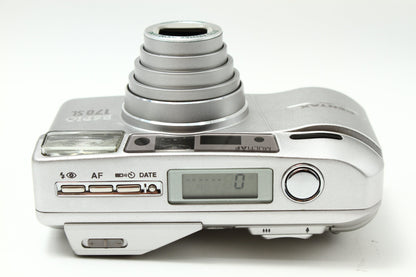 ESPIO 170SL   SMC-P 38-170/5.6-12.8