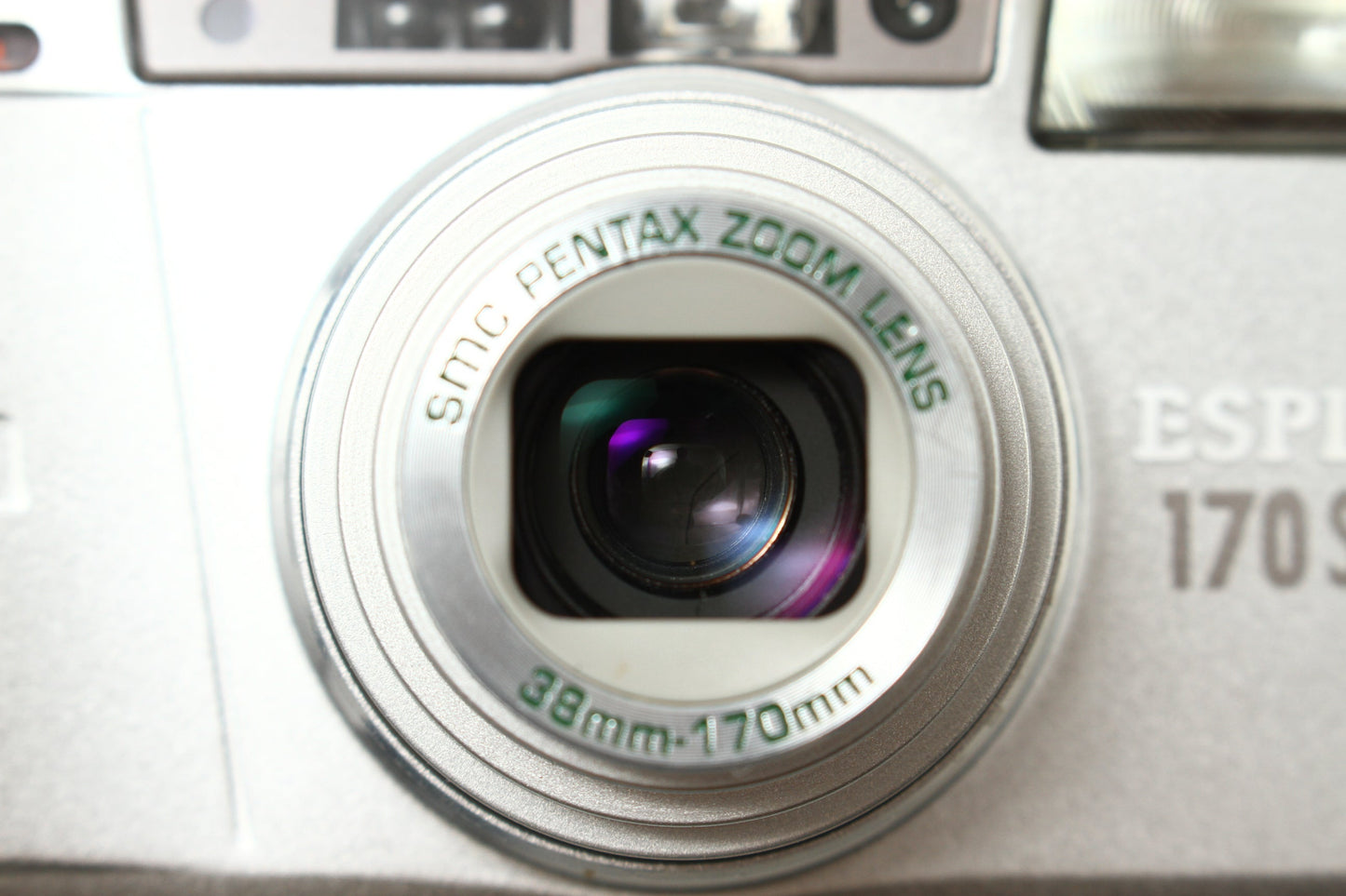 ESPIO 170SL   SMC-P 38-170/5.6-12.8