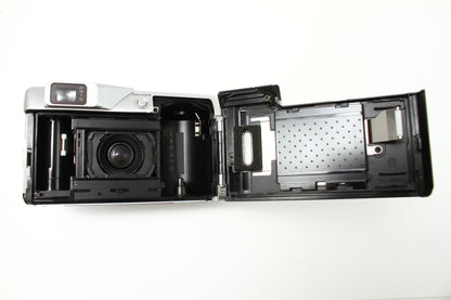 ESPIO 170SL   SMC-P 38-170/5.6-12.8