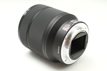 FE 28-70/3.5-5.6 OSS