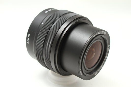 FE 28-60/4-5.6