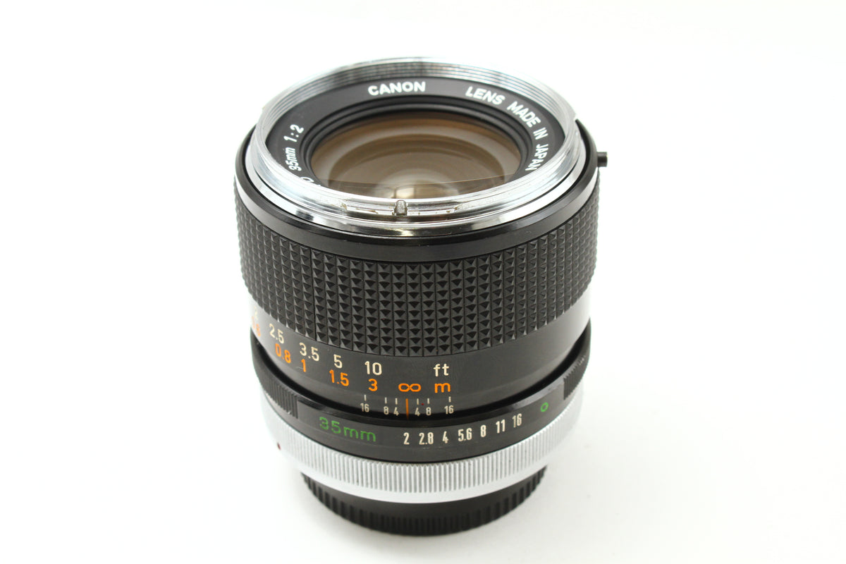 FD 35/2