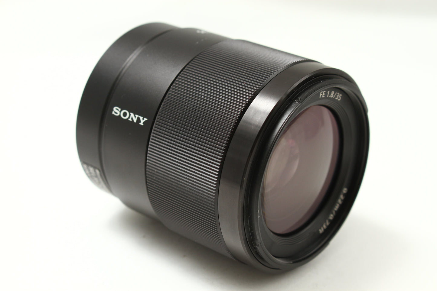 FE 35/1.8