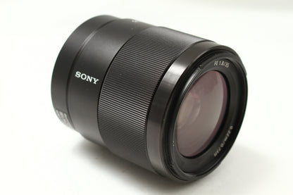FE 35/1.8