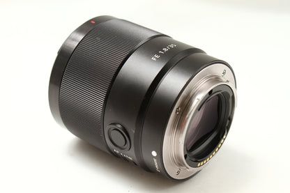 FE 35/1.8