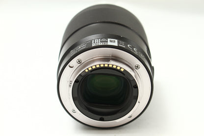 FE 35/1.8