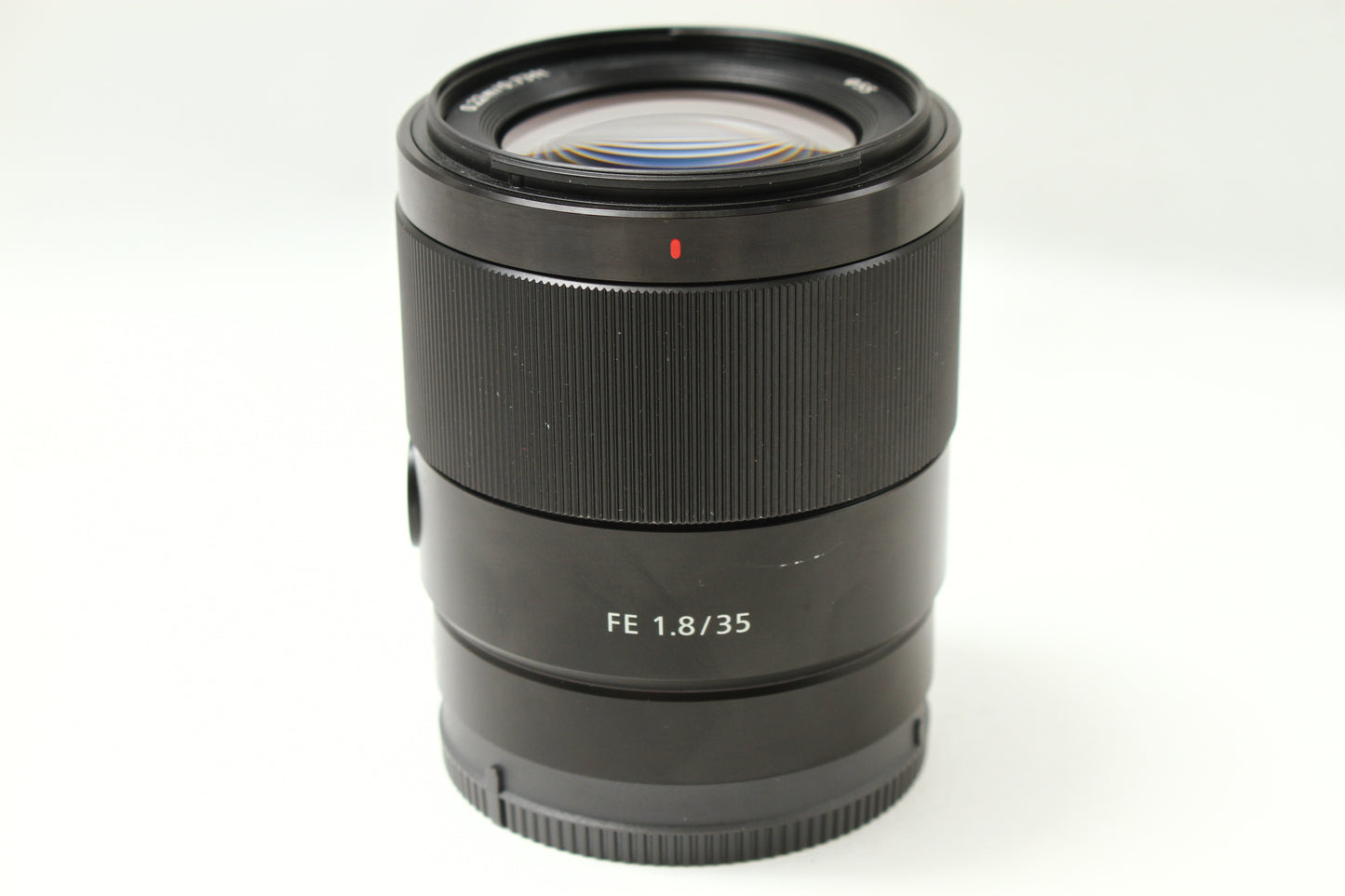 FE 35/1.8