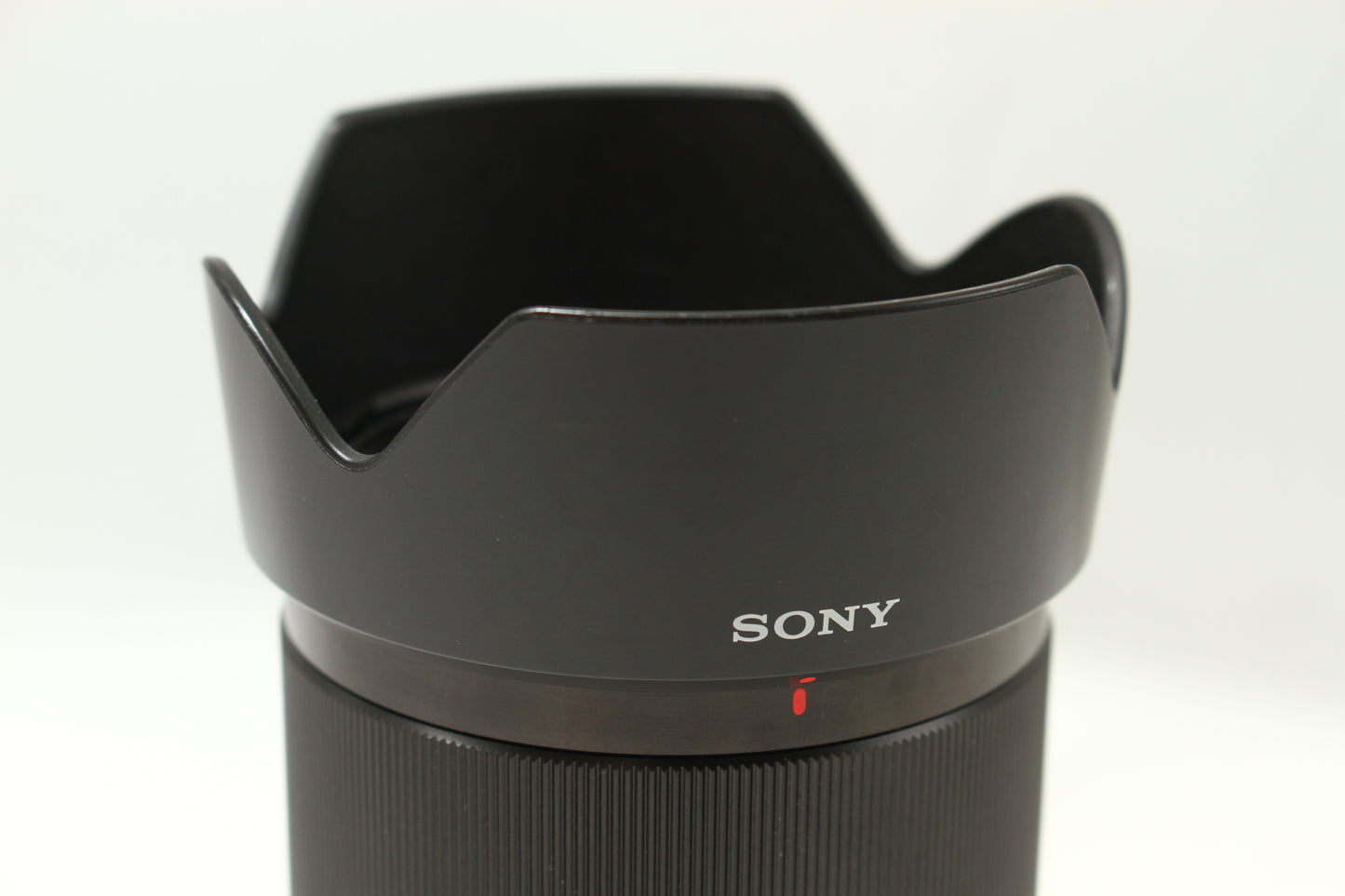 FE 35/1.8
