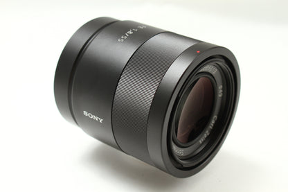 Sonner T* FE 55/1.8 ZA