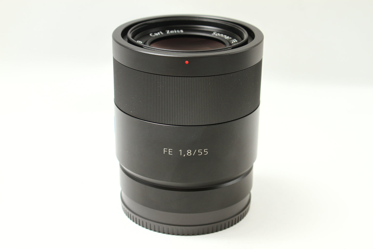 Sonner T* FE 55/1.8 ZA