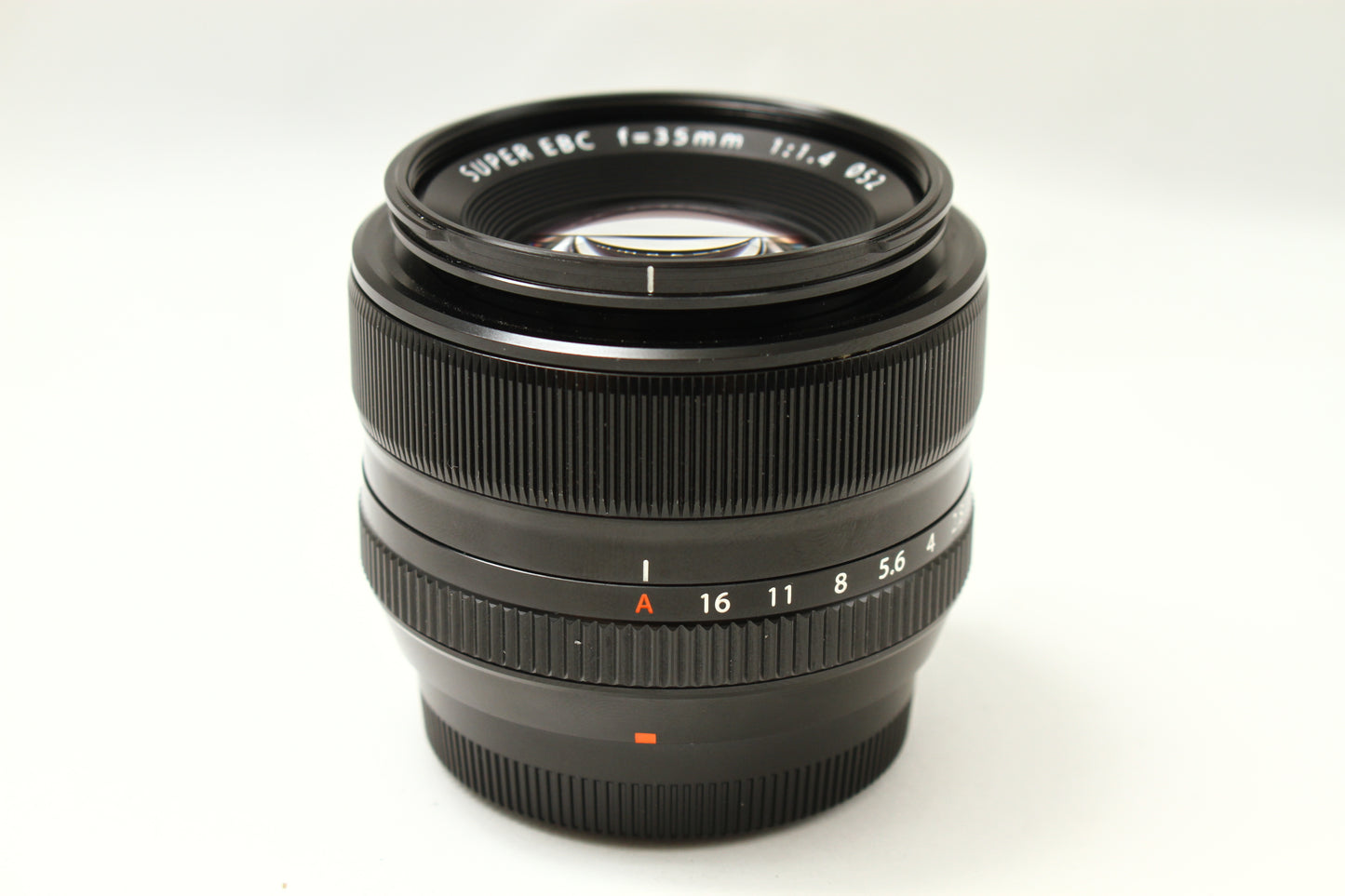XF 35/1.4 R