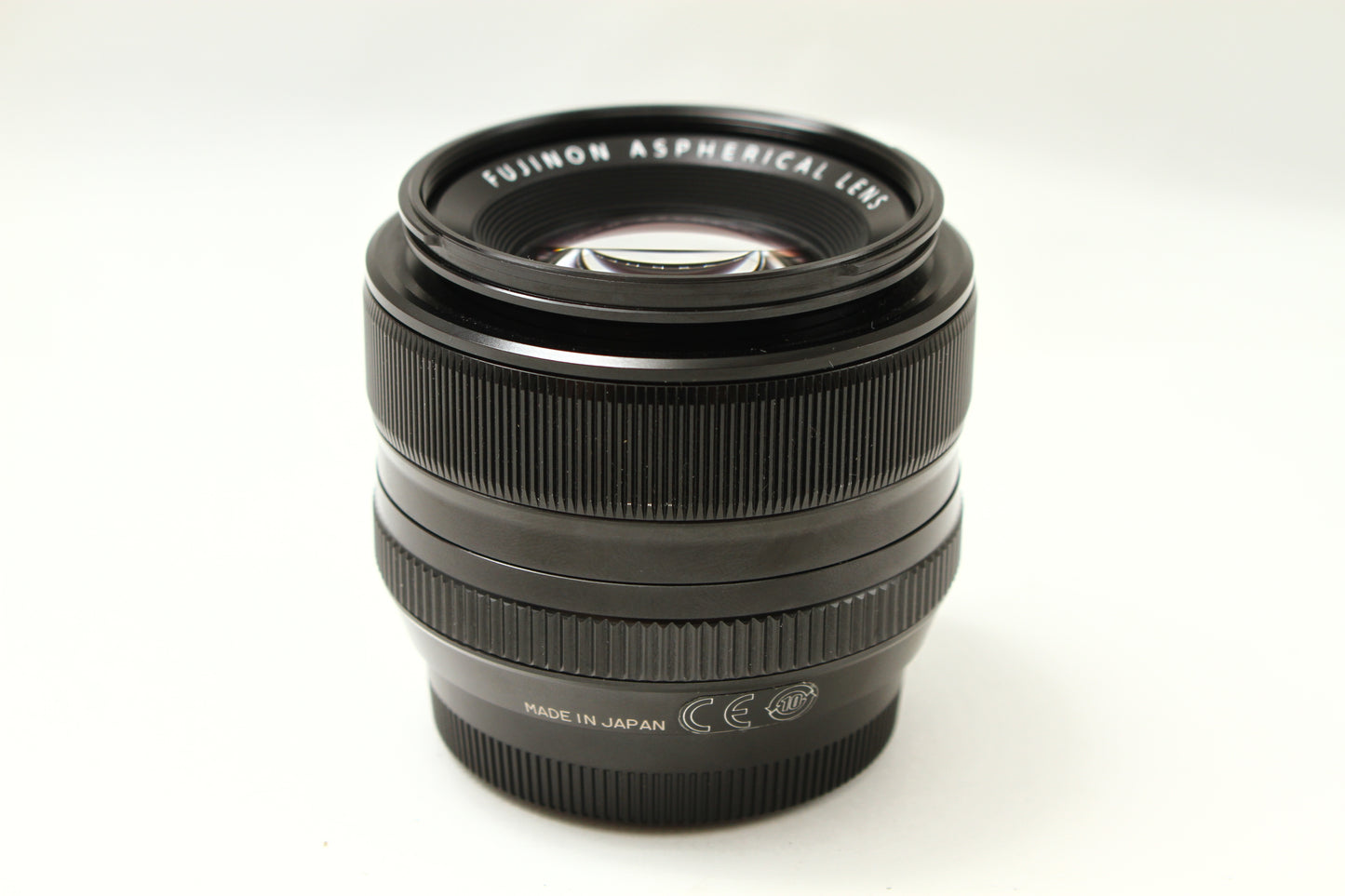 XF 35/1.4 R