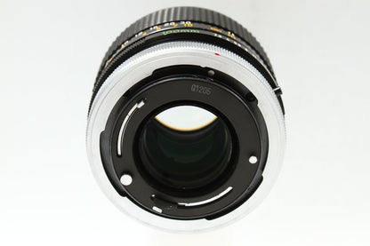 FD 100/2.8 S.S.C.