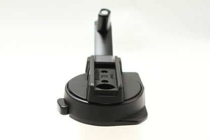 M645スーパー用巻き上げクランク