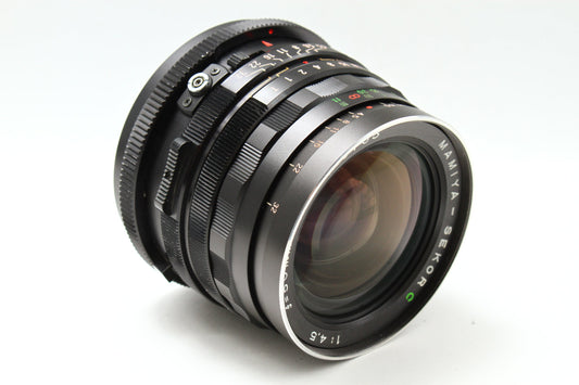C 50/4.5 (RB用)