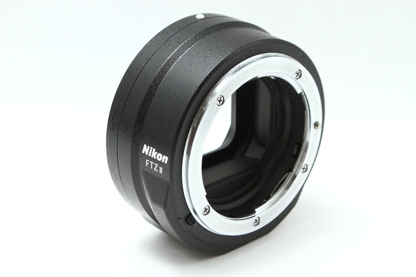 マウントアダプター FTZ II