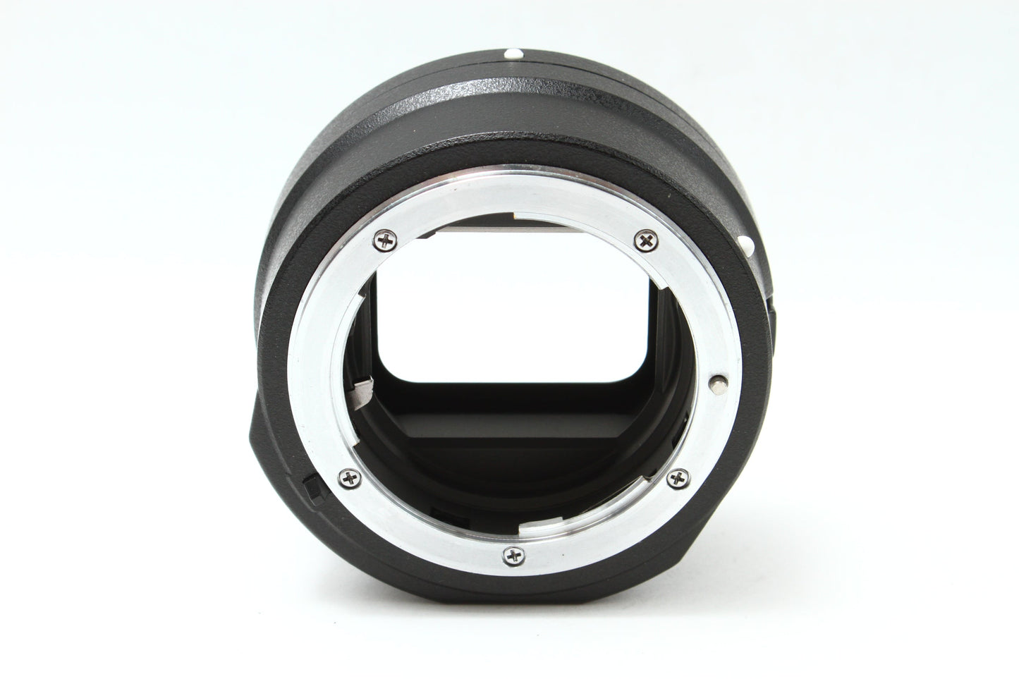 マウントアダプター FTZ II