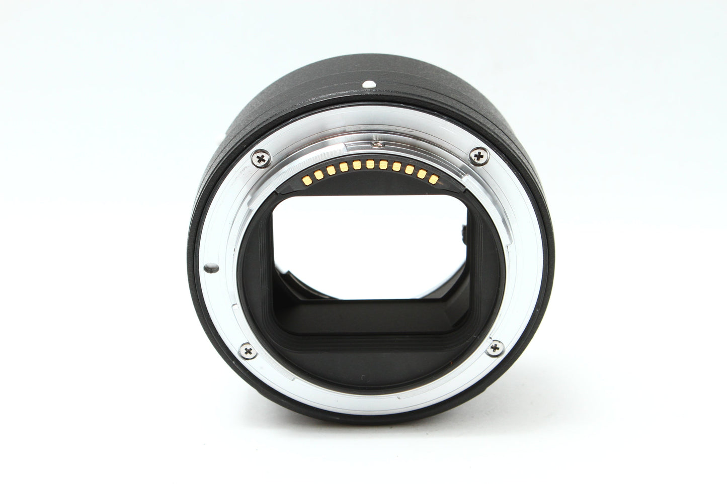 マウントアダプター FTZ II