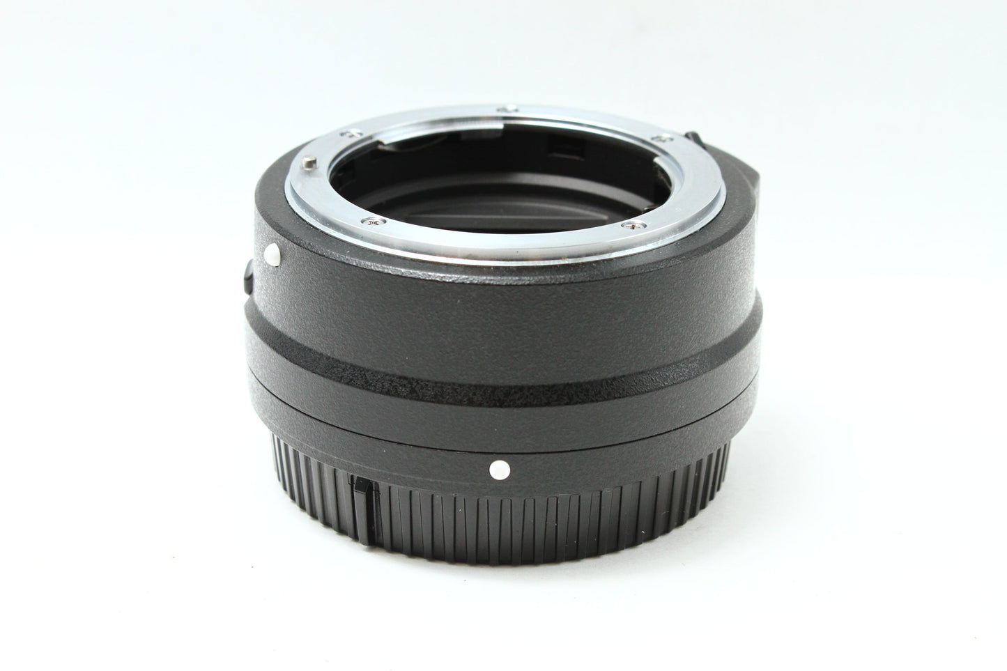 マウントアダプター FTZ II