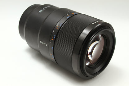 FE 90/2.8 MACRO G OSS