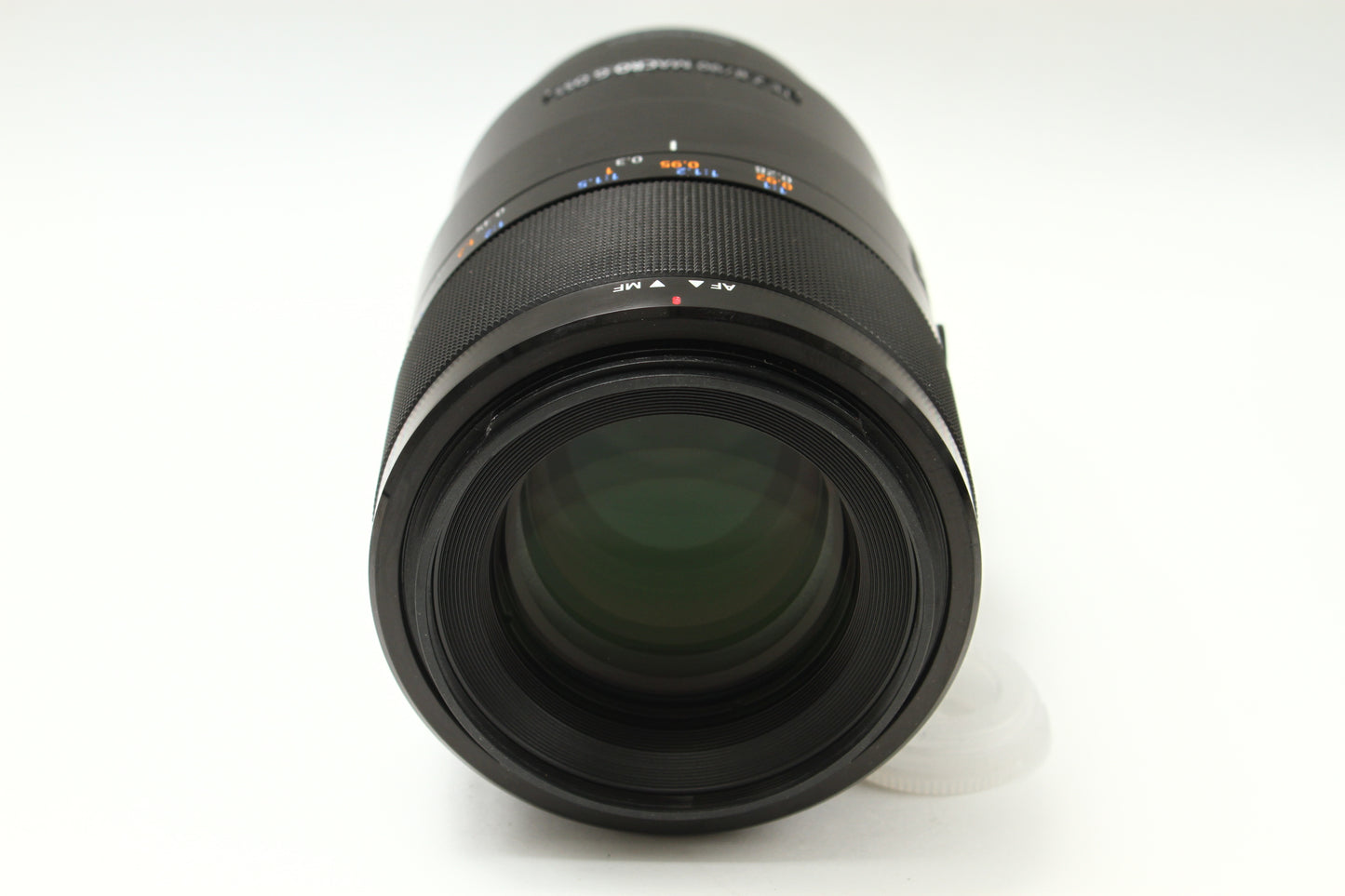 FE 90/2.8 MACRO G OSS