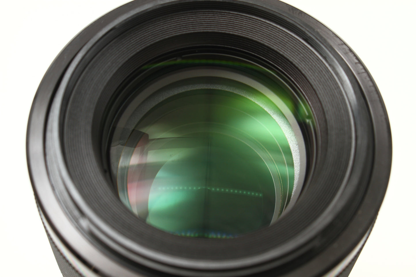 FE 90/2.8 MACRO G OSS
