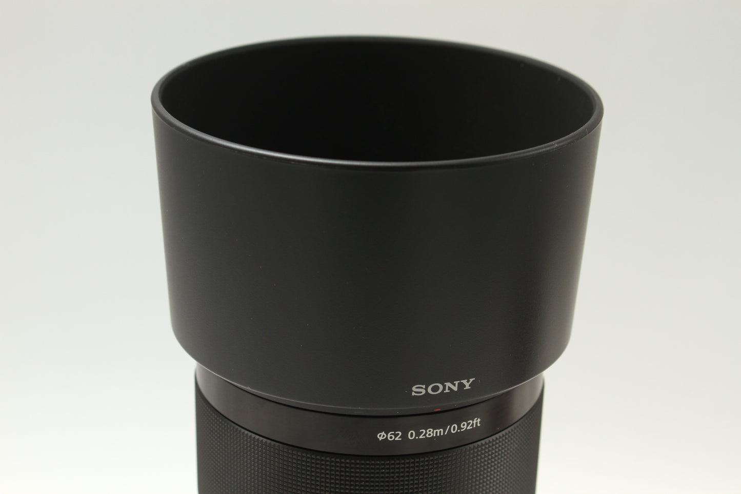FE 90/2.8 MACRO G OSS