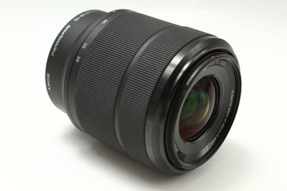 FE 28-70/3.5-5.6 OSS