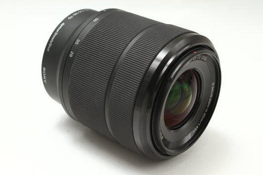FE 28-70/3.5-5.6 OSS