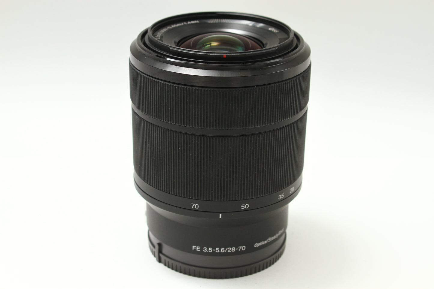 FE 28-70/3.5-5.6 OSS