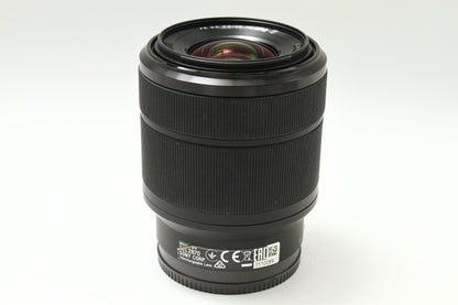 FE 28-70/3.5-5.6 OSS