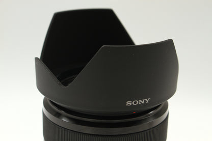 FE 28-70/3.5-5.6 OSS