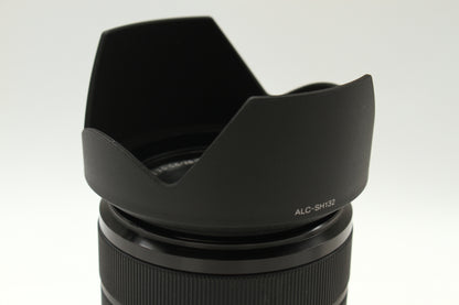 FE 28-70/3.5-5.6 OSS